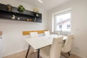 Holiday apartment | Mountain view - Image 5