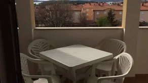 Apartment | Sea view - Image 5