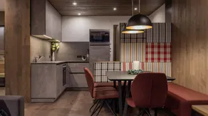 Nice apartment with sauna & terrace | Pet-friendly - Image 4
