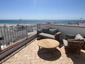 Maison avec terrasse | Vue mer - Image 5