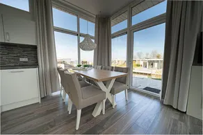 House with garden | Next to the beach | Pet-friendly - Image 3