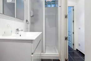 Appartement | Proche Palais royal de Madrid - Image 3