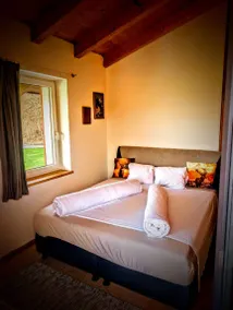 Private room - Image 3