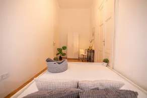 Privatzimmer | Parlamentsgebäude in der Nähe - Image 3