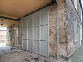 Familienorientiertes Landhaus | Haustiere sind willkommen - Image 3