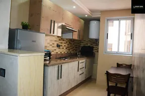 Short Term Rentals - Image 3