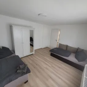 Appartamento con 1 camera da letto per 4 persone - Image 2