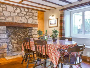 Family-oriented charming cottage with garden | Beach nearby | Dogs allowed - Image 4