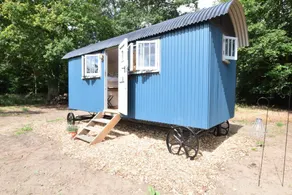 Family-oriented nice cottage with garden | Pets allowed - Image 2