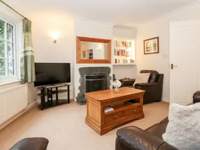 Fully equipped charming cottage | Pets allowed - Image 4