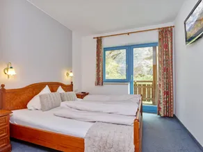 Landhaus Erich - Image 2