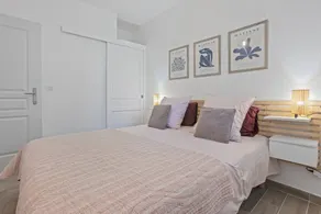 Bed & Breakfast «Pomme reinette» – Shared Pool, Wi-Fi & Air Conditioning - Image 4