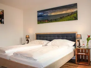Beautiful holiday apartment | Pets are welcome - Image 3