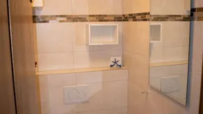 Apartment | Mountain view - Image 2