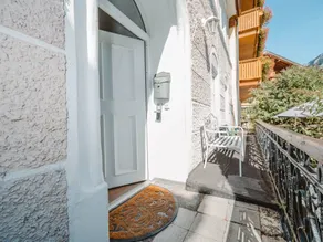 Fully equipped house with garden, barbecue & terrace | Perfect for remote work | Pets are welcome - Image 4