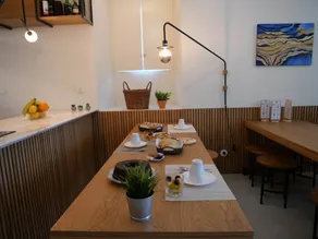 Castel - Creative Living - Image 4