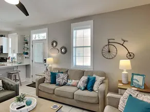 Bungalows at Seagrove #138 - Image 3