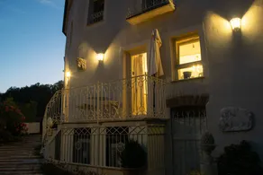 Holiday home | City view - Image 4