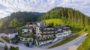 Doppelzimmer für 2 Personen (20 m²) in Haus (Steiermark) - Image 3