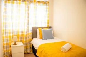 House with 5 rooms for 11 persons - Image 2