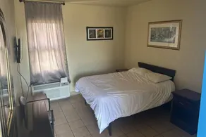 Holiday apartment with 1 bedroom for 2 persons - Image 4