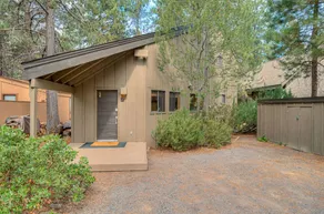 Family-oriented big house with fast internet & barbeque | Mountain view - Image 2