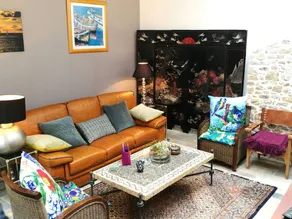 Holiday Home Ferienvilla Das Haus Louise by Interhome - Image 2