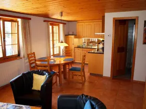 Chalet Barbara - Image 4