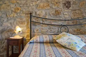 Room 'Camera 3 - Campo Ruffaldo' with Shared Pool, Wi-Fi and Air Conditioning - Image 3