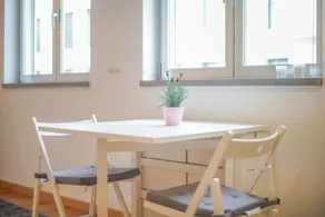 Appartement de vacances | Proche Monastère des Hiéronymites | Idéal pour le télétravail - Image 3