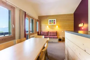 Appartement de vacances avec sauna | Près des pistes de ski | Avec animaux autorisés - Image 2