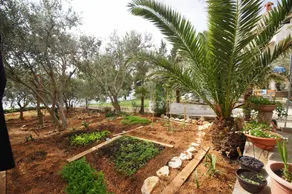Apartment with barbeque & terrace - Image 3