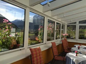 Hotel Klima - Image 5