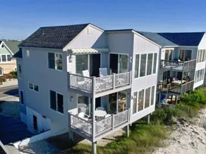 Maison avec 4 chambres à coucher pour 8 personnes - Image 4