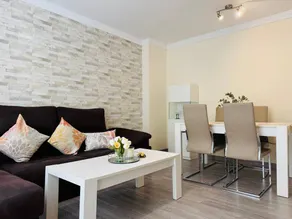 Apartment with terrace & pool | Good for workation - Image 5