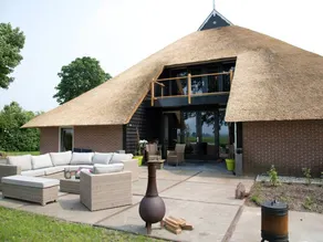 Flat with 1 bedroom for 2 persons - Image 3