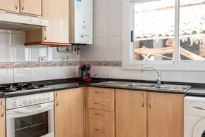 Apartment | Garden view | Pet-friendly - Image 5
