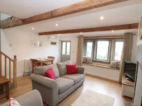 Child-friendly charming cottage | Pet-friendly - Image 3
