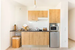 Agréable appartement | Avec animaux autorisés - Image 4