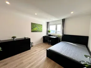 Private room - Image 2