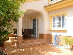 Holiday home with garden, pool & terrace | Close to the beach - Image 3