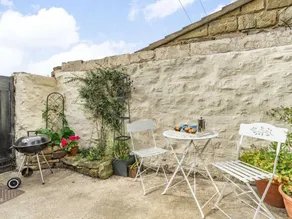 Cottage con giardino - Image 2