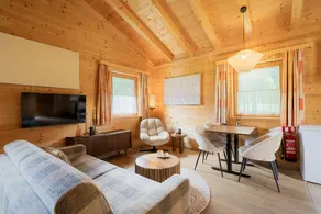 Holiday home with pool & terrace | Mountain view - Image 3