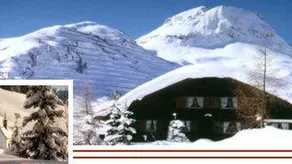 Appartamento con giardino, sauna e terrazza - Image 3