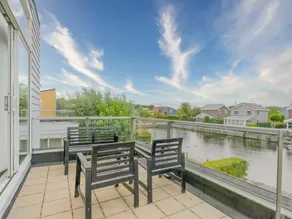 Charming house with 2 bedrooms for 4 persons - Image 2