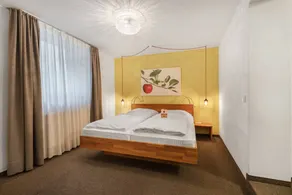 Flat with 1 bedroom for 4 persons - Image 3