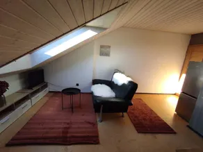 Wonderful apartment with garden | Garden view | Perfect for remote work - Image 5