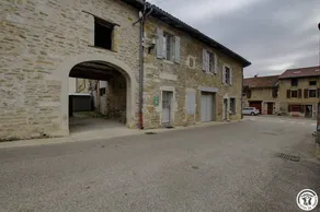 Gite with 1 bedroom for 2 persons - Image 4