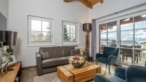 Fully equipped pleasant flat with sauna - Image 5