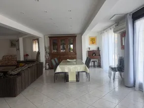 Villa 'Portigliolo Michelangeli' mit privatem Pool, privater Terrasse und WLAN - Image 3